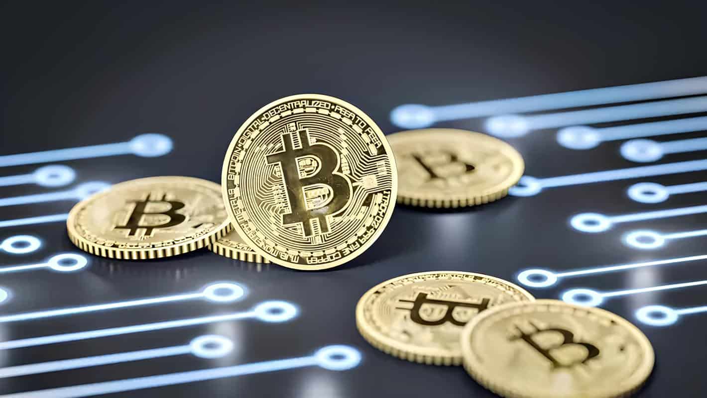 Estgt Bgtr – Kryptohandel meistern