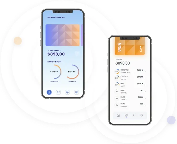 PilenowatorAI – Top Krypto-Handelsplattform