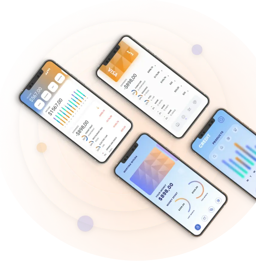 PilenowatorAI – Top Krypto-Handelsplattform
